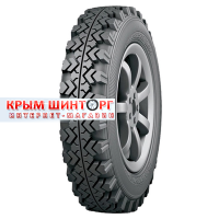 175/80-16C 85P ВлИ-5 TT + Камера 175-16 вентиль ЛК-35-16,5