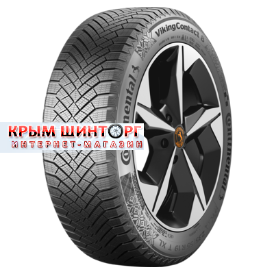 245/45R20 103T XL VikingContact 8 TL FR