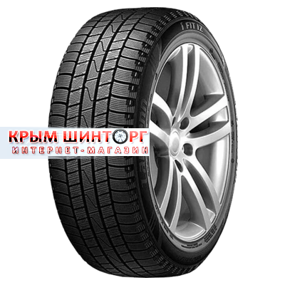 205/60R16 92T i FIT Iz LW51 TL