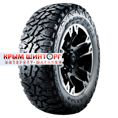 185/60R15 84T Win-Turi 216 TL