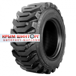 12-16,5(300/70-16,5) 12PR 144A2 Beefy Baby III R-4 TL ИНДИЯ
