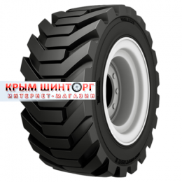 445/65-22,5(18-22,5) NHS 18PR 170A2 Beefy Baby R-4 TL ИНДИЯ