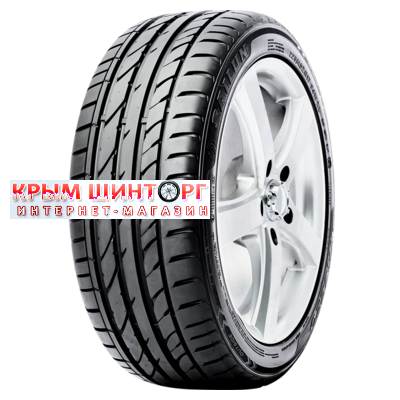 255/45ZR18 103Y XL Atrezzo ZSR TL