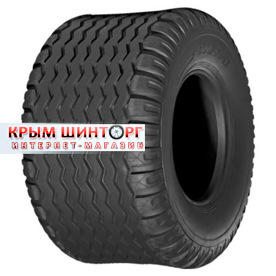 500/50-17 18PR 154A6 (150A8) MAW 977 I-1 TL ИНДИЯ