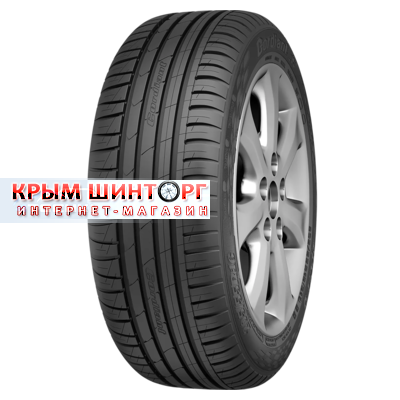 235/60R18 107V Sport 3 TL