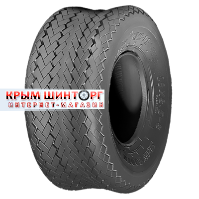 18x8,5-8 8PR 86A2 MG 41 R-3 TL ИНДИЯ