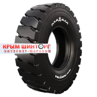 14,00R25 193A5 *** MS407 Portxtra B IND-4 TL ВЬЕТНАМ 14,00R25 193A5 *** MS407 Portxtra B IND-4 TL ВЬЕТНАМ