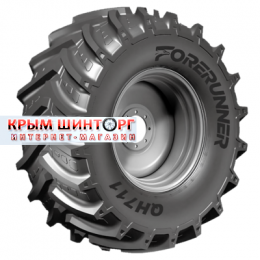 185/75R16C 104/102Q All Season Master SW613 TL 8PR