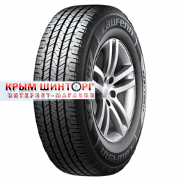 245/70R16 107T X Fit HT LD01 TL