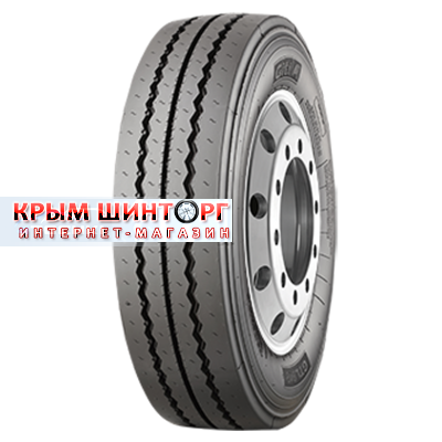 245/70R16 107T X Fit HT LD01 TL