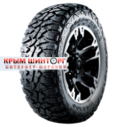 LT31x10,50R15(265/75R15) 109Q RA3200 TL WW POR M+S 6PR