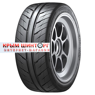 275/35R18 95W Ventus R-S4 Z232 TL