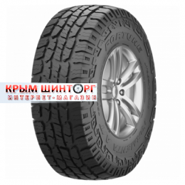 275/65R18 116T Tormenta A/T FSR308 TL