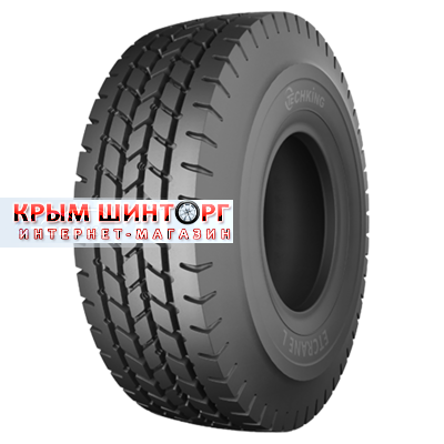 525/80R25(20,5R25) 177F ETCRANE L H1 E2 TL КИТАЙ
