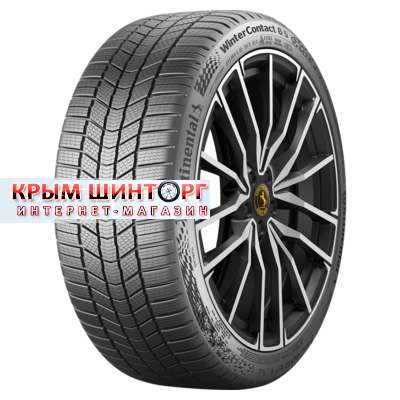 315/35R21 111V XL WinterContact 8 S TL FR