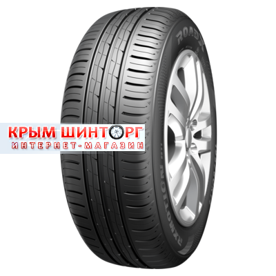 165/65R13 77T RXMotion H11 TL