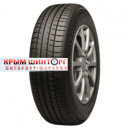 165/65R13 77T Optimo K715 TL