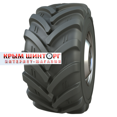 750/55B26,5 20PR 177A8 (184A2) Taiga LS-01 TT РОССИЯ