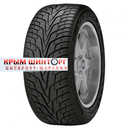 285/60R18 116V Ventus ST RH06 TL