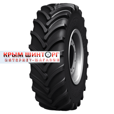 650/75R32(24,5R32) 167A8 (164B) Agro DF-101 TL РОССИЯ