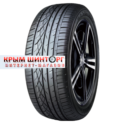 275/40R20 106W XL RA4100 TL M+S