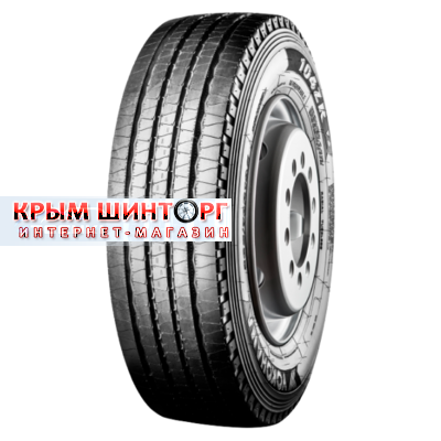 245/70R19,5 136/134M 104ZR TL
