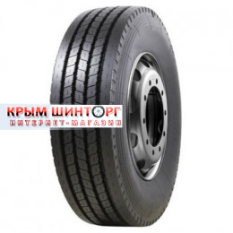 295/75R22,5 146/143L VI-111 TL 16PR