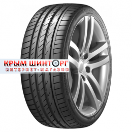 225/55R18 98V S Fit EQ+ LK01 TL