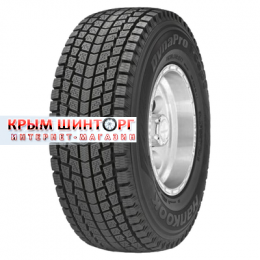 275/60R18 113Q Dynapro i*cept RW08 TL