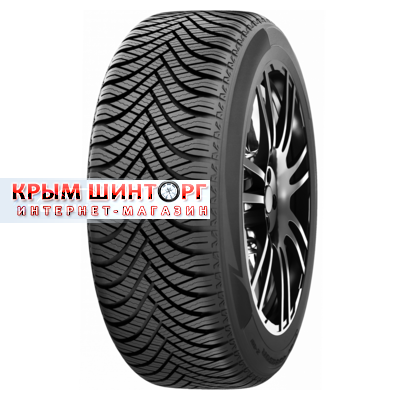 205/45R16 87H XL Ice Blazer Alpine+ TL