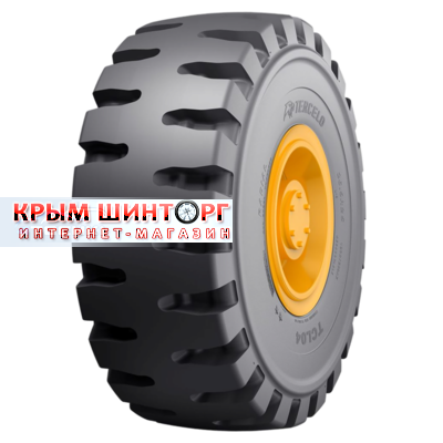 29,5R25 216A2 (200B) ** TCL04 L5 С1 TL КИТАЙ