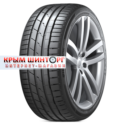 265/50R19 110W XL Ventus S1 Evo 3 SUV K127C TL HRS