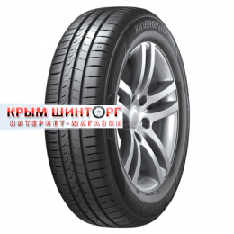 205/60R15 91H Kinergy Eco 2 K435 TL