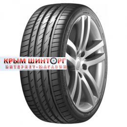 205/45ZR17 88W XL S Fit EQ+ LK01 TL