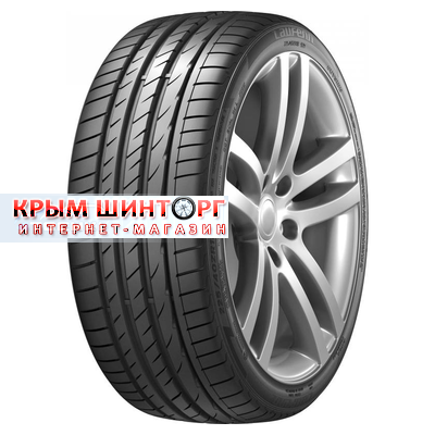 235/40ZR18 95Y XL S Fit EQ+ LK01 TL