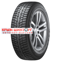 255/60R18 108T Winter I*cept X RW10 TL