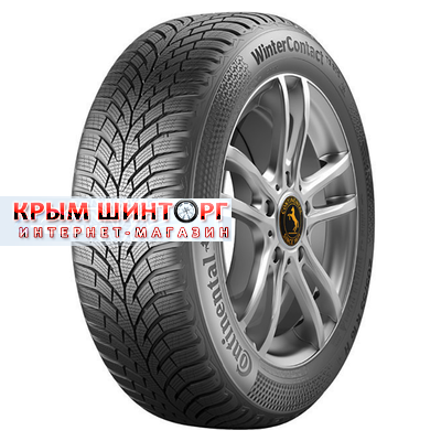 265/70R17 115T Tormenta H/T FSR305 TL