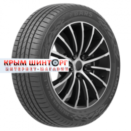 265/65R17 112H SolarFlexx TL