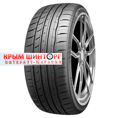 265/35ZR18 97Y XL RXMotion U11 TL