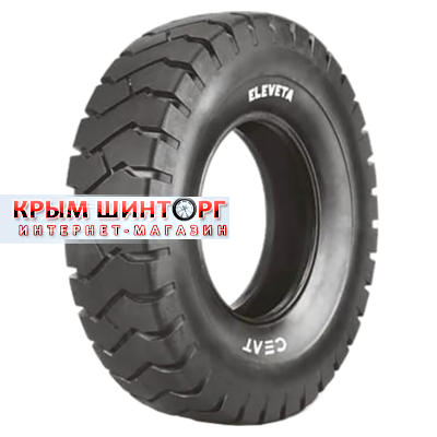 6,00-9 10PR Eleveta TTF ИНДИЯ