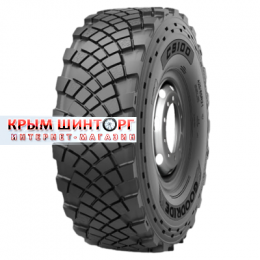 425/85R21 162C CS100 TT (только шина) 22PR