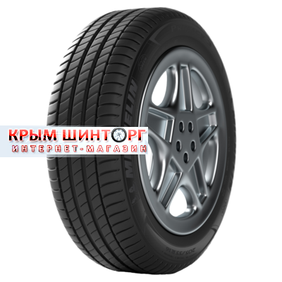 245/45R19 102Y XL Primacy 3 * GRNX TL