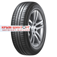 165/65R14 79T Kinergy Eco 2 K435 TL 165/65R14 79T Kinergy Eco 2 K435 TL