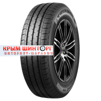 215/70R15C 109/107S ConneX Van TV701 TL 8PR 215/70R15C 109/107S ConneX Van TV701 TL 8PR