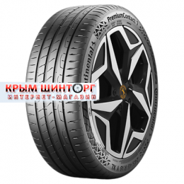 235/45R17 94Y PremiumContact 7 TL FR