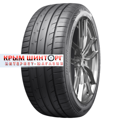 245/45ZR19 102Y XL Atrezzo ZSR 2 TL