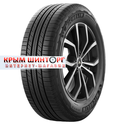 275/60R20 115H Primacy SUV+ TL
