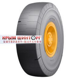 18,00R25 185B (206A2) *** TCU01 L5S TL КИТАЙ
