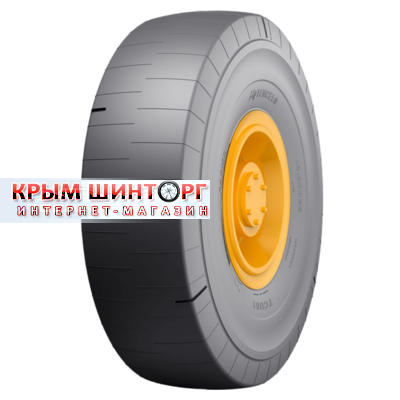 18,00R25 185B (206A2) *** TCU01 L5S TL КИТАЙ