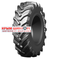 520/85R38 160A8 (160B) Agri Master 85 R-1W TL 520/85R38 160A8 (160B) Agri Master 85 R-1W TL